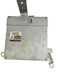 1996 Nissan Cedric Y33 Engine VQ30DET  ECU Control Module Computer 237