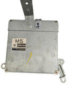 1996 Nissan Cedric Y33 Engine VQ30DET  ECU Control Module Computer 237