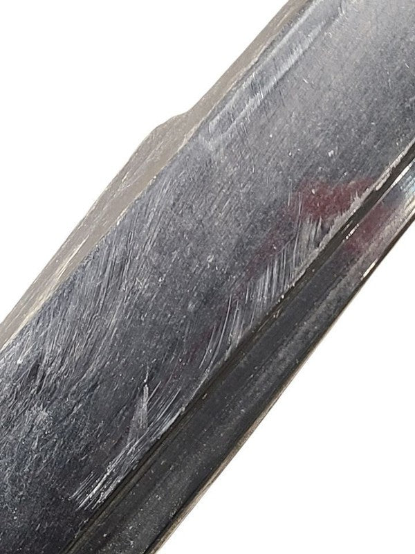 ALTIMA    2018 Rocker Panel Moulding 664593