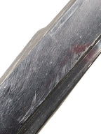 ALTIMA    2018 Rocker Panel Moulding 664593