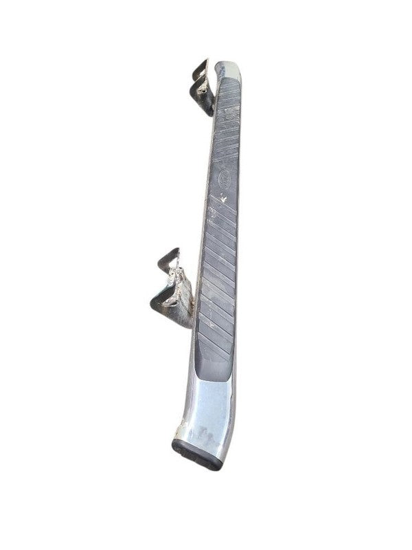 F150      2013 Running Board 668581