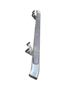 F150      2013 Running Board 668581