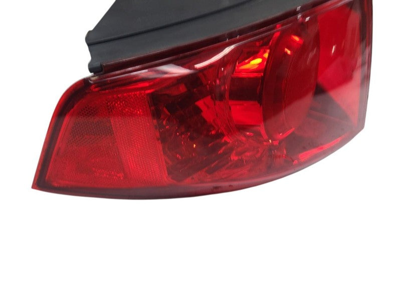 Passenger Right Tail Light Quarter Panel Mounted Fits 07-09 RDX 660735