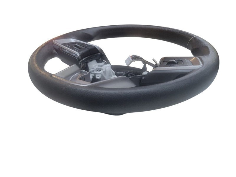 Steering Wheel Urethane Fits 22-24 FORESTER 677831