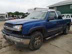 Cylinder Head Classic Style 5.3L VIN Z Fits 99-07 SIERRA 1500 PICKUP 2