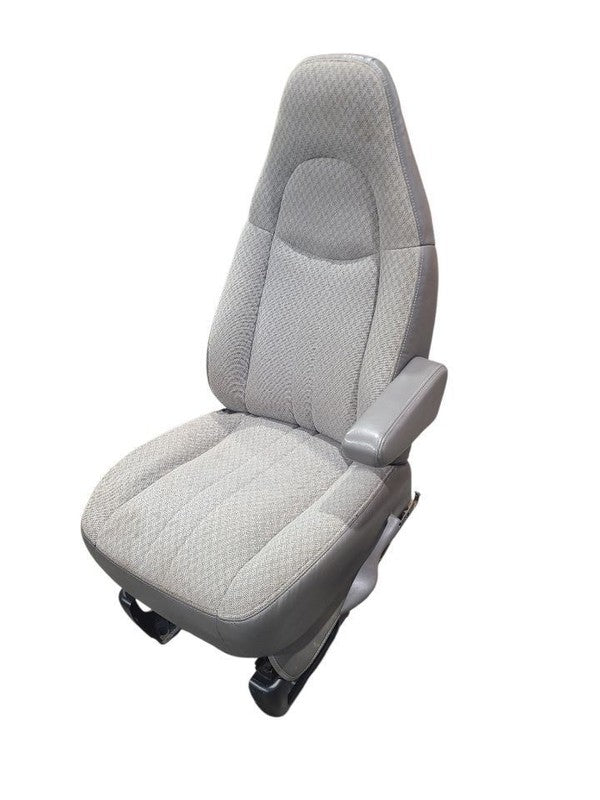 Passenger Front Seat Bucket Cloth Opt AS5 Fits 08-09 EXPRESS 1500 VAN 