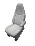 Passenger Front Seat Bucket Cloth Opt AS5 Fits 08-09 EXPRESS 1500 VAN 