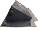 F350SD    2008 Glove Box 677011