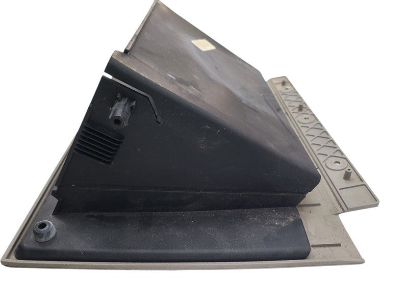 F350SD    2008 Glove Box 677011
