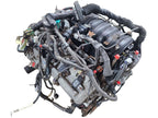 Engine 4.7L VIN T 5th Digit 2UZFE Engine Fits 05-09 LEXUS GX470 669799