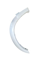 RAM2500   2012 Fender Flare/Extension 671403