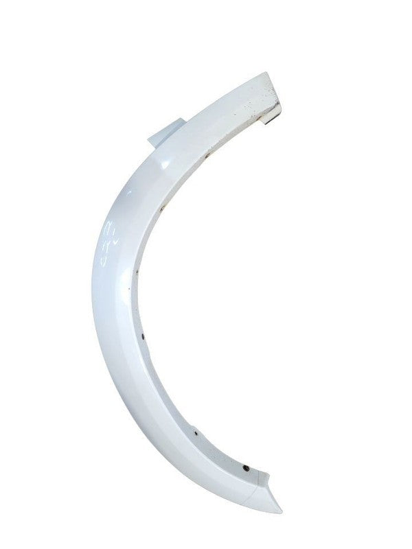 RAM2500   2012 Fender Flare/Extension 671403