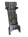 SILVRDO35 2022 Amplifier Speakers 612758