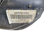 Fuel Tank Type Flex Fuel Vehicle Opt Fhs Fits 12 IMPALA 672170