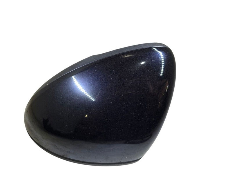 Driver Side View Mirror Power Opt I7Y1 Fits 11-14 PORSCHE CAYENNE 6361