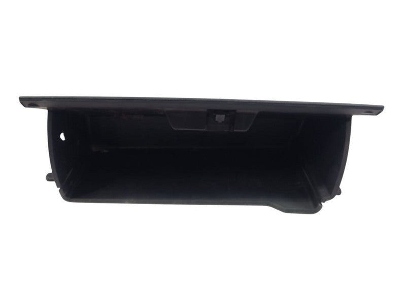 RAM1500   2013 Glove Box 612450