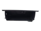 RAM1500   2013 Glove Box 612450