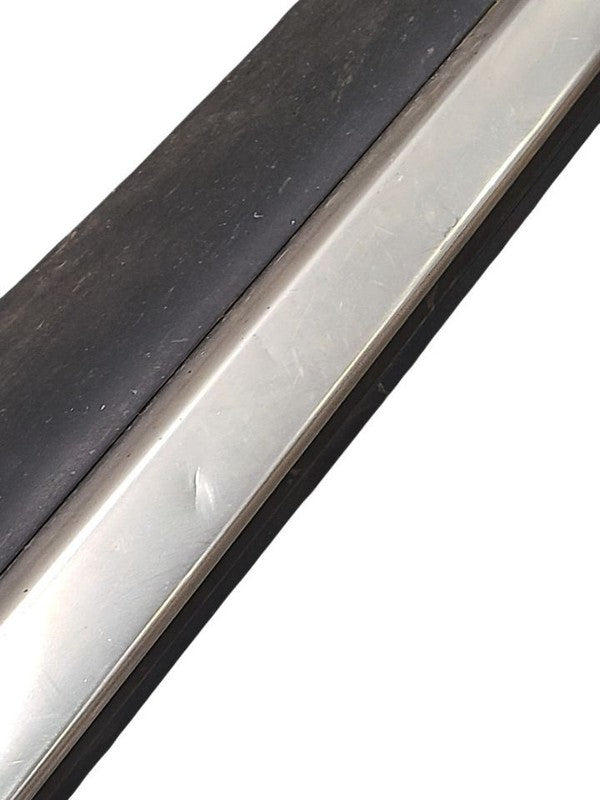 JOURNEY   2016 Rocker Panel Moulding 666078