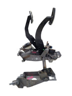 FR-S      2013 Pedal Brake/Clutch 678132