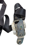 TOWN COUN 2016 Seat Belt Rear 621149