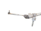 Steering Gear/Rack Power Rack And Pinion 15" Wheels Fits 19-24 COROLLA