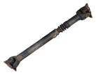 Front Drive Shaft 3.5L 6 Cylinder 2GRFKS Engine Fits 16-23 TACOMA 6773
