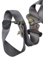 QX4       1999 Seat Belt Front 658266