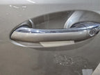 Door Handle Exterior 251 Type R350 Driver Fits 06-12 MERCEDES R-CLASS 