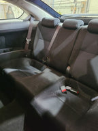Automatic Transmission Fits 05-10 SCION TC 675694