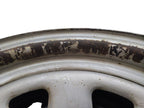 Wheel 15x7 8 Spoke Fits 80-91 BRONCO 678583
