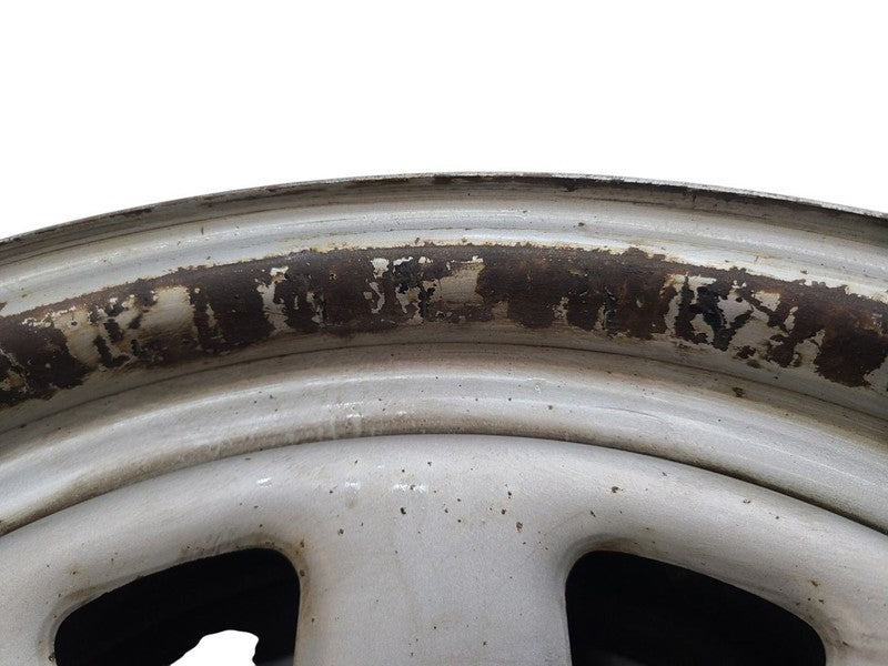 Wheel 15x7 8 Spoke Fits 80-91 BRONCO 678583