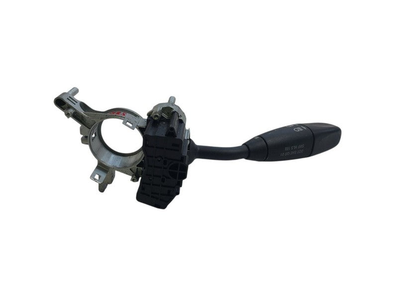 Driver Column Switch Column Mounted Fits 10-18 MERCEDES SPRINTER 2500 