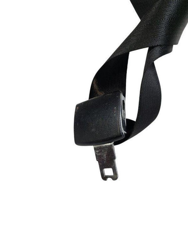Seat Belt Front Classic Style 5 Lug Wheel Fits 13-23 DODGE 1500 PICKUP