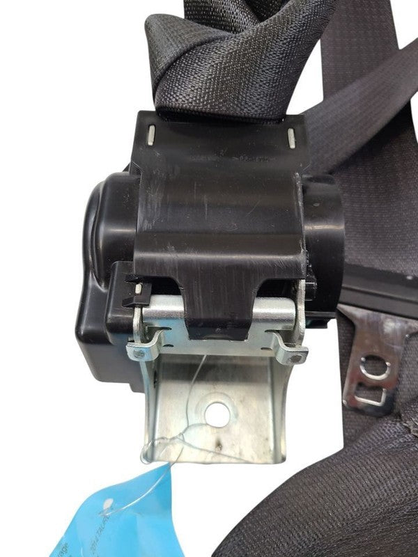 TAURUS    2014 Seat Belt Rear 628052