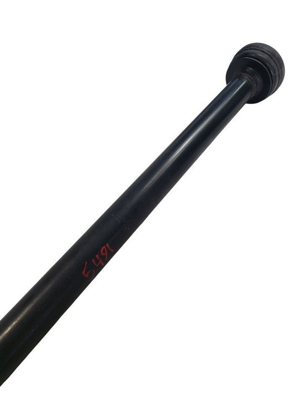 GHIBLI    2019 Front Drive Shaft 664933