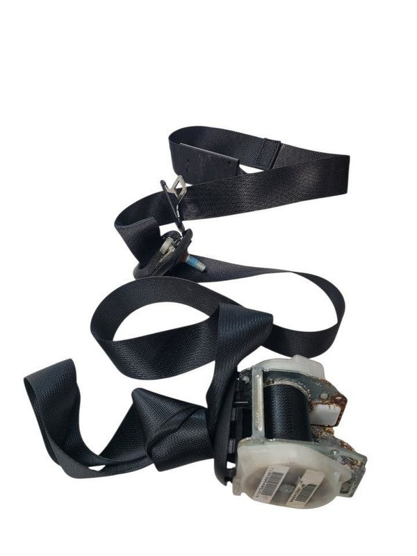 WRANGENEW 2018 Seat Belt Rear 662058