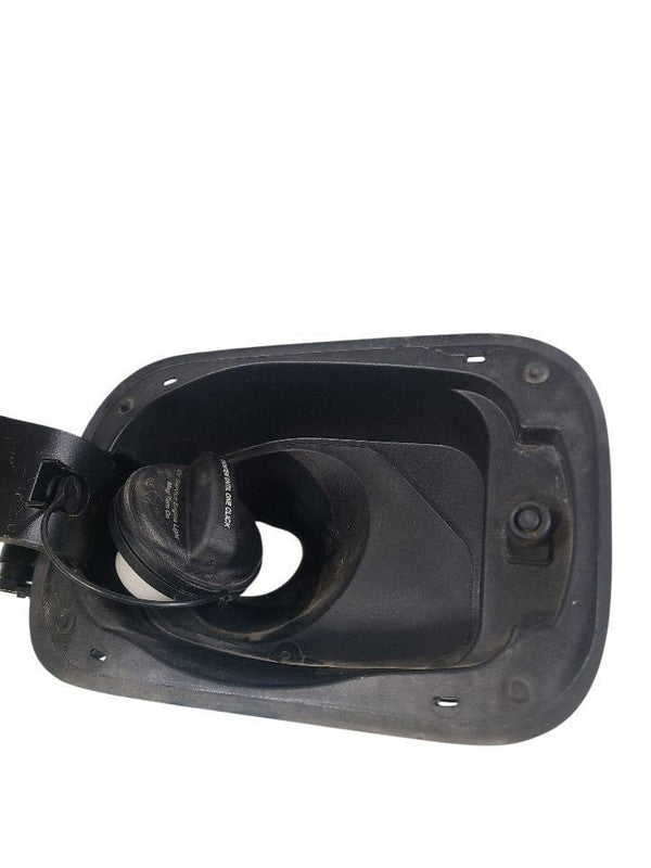 TRAILBLAZ 2023 Fuel Filler Door 653114