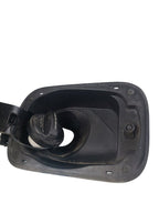 TRAILBLAZ 2023 Fuel Filler Door 653114