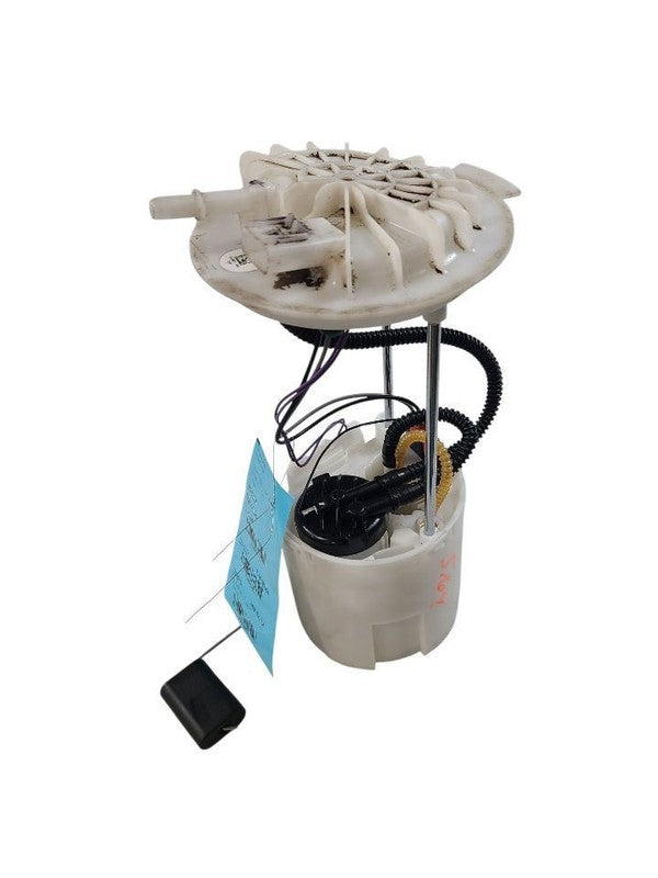 Fuel Pump Assembly 5.7L Fits 15-17 DODGE 1500 PICKUP 640465