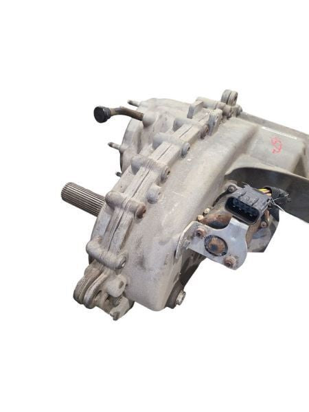Transfer Case 3.6L Model BW44-45 Opt DH9 Fits 12-15 DODGE 1500 PICKUP 