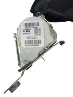 TOWN COUN 2015 Seat Belt Rear 593230