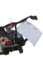Power Steering Pump AWD With Adaptive Suspension Fits 12-19 BMW 650i 6