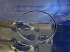 VOYAGER   2020 Fuel Filler Door 623240