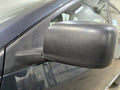 Driver Side View Mirror Power VIN J 1st Digit Fits 08-15 ROGUE 622973