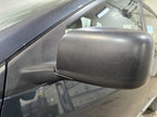Driver Side View Mirror Power VIN J 1st Digit Fits 08-15 ROGUE 622973