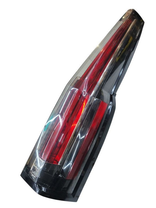 Passenger Right Tail Light Fits 15-20 ESCALADE 674462