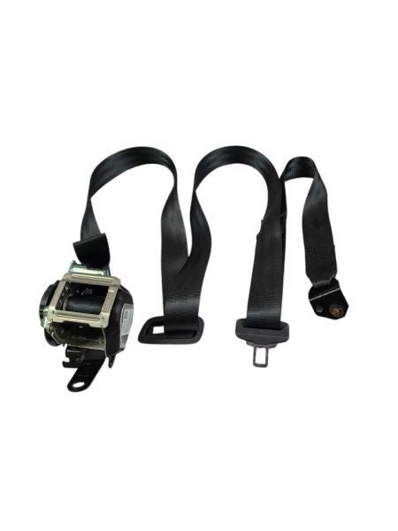ESCAPE    2020 Seat Belt Rear 593578