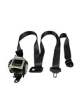 ESCAPE    2020 Seat Belt Rear 593578