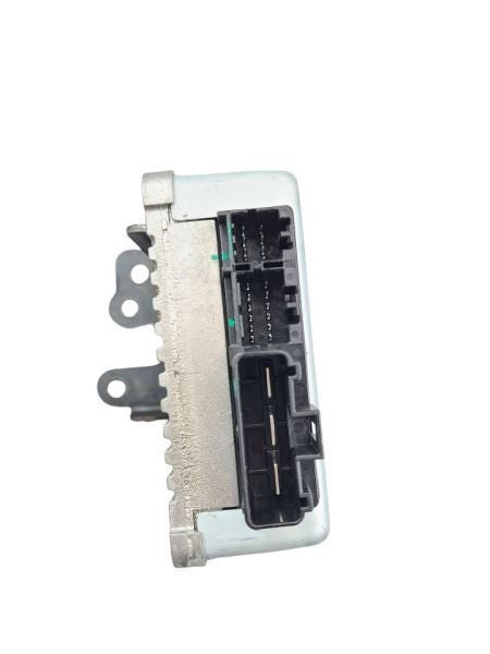 Chassis ECM Power Steering Module Fits 2013 VELOSTER 577731 2V56399600