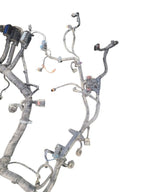 SRX       2016 Engine Wire Harness 632360